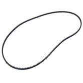 XP-10132 Kevlar Front Drive Belt 3 x 513 mm